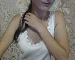 Olivia webcam show 2020-08-30 09-40-19 808
