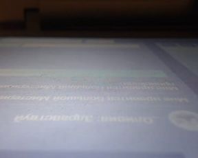 Olivia webcam show 2020-08-30 09-28-21 115