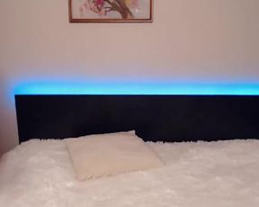 PatrisiMotta webcam show 2020-09-01 14-47-40 979