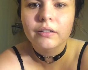 playboycr webcam show 2020-09-01 07-26-33 928