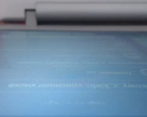 Olivia webcam show 2020-09-02 23-27-52 895