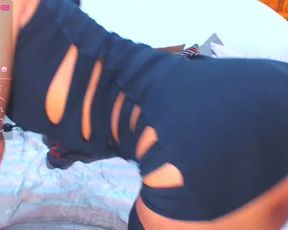 poshno1 webcam show 2020-08-29 17-55-16 571
