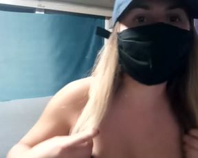 PrincessMarta webcam show 2020-08-30 10-15-37 888