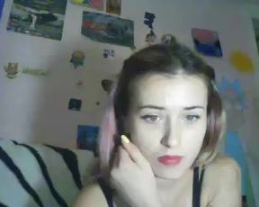 nnaughtynelly webcam show 2020-09-02 07-28-57 421