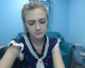 PrincesSnake webcam show 2020-09-02 19-32-41 856