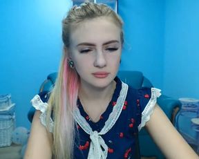 PrincesSnake webcam show 2020-09-02 20-27-44 957