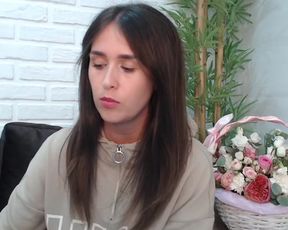 OLKA008 webcam show 2020-09-02 09-22-27 181