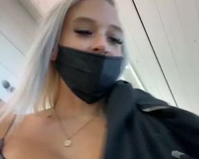 Rapunzel  webcam show 2020-08-30 14-16-52 798