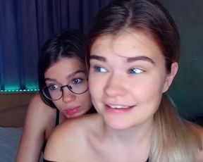 RaquelaClaire webcam show 2020-08-29 10-12-27 879