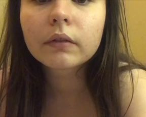 playboycr webcam show 2020-08-31 10-06-05 964