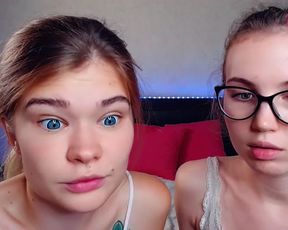RaquelaClaire webcam show 2020-09-01 02-07-41 759