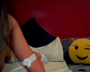 roksanaaxx webcam show 2020-09-01 11-45-09 924