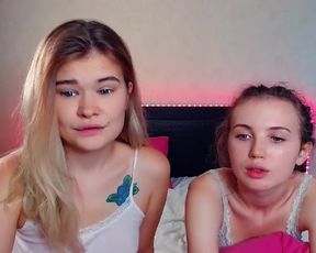 RaquelaClaire webcam show 2020-09-01 02-56-05 594