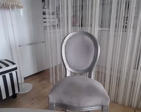 Pokusaaa  webcam show 2020-08-31 22-09-19 057