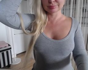 Pokusaaa  webcam show 2020-09-02 02-10-54 125