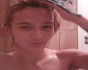 RoxyRaid webcam show 2020-09-02 11-27-54 613
