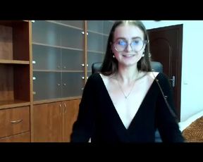 Ri Terss webcam show 2020-09-02 04-10-59 966