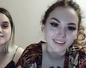 PonyQueenn webcam show 2020-08-29 22-26-55 383