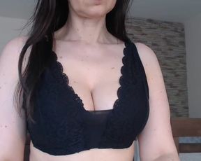 Remember webcam show 2020-09-02 23-17-52 856