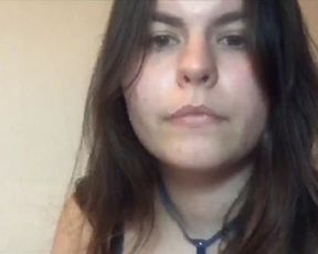 playboycr webcam show 2020-09-02 12-04-37 709