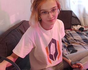 RoxyRaid webcam show 2020-08-28 14-04-00 865