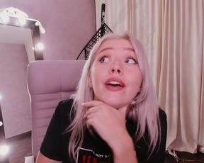 PrettieKate webcam show 2020-08-29 22-22-52 161