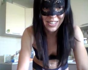 Relax1323 webcam show 2020-09-01 03-04-41 262