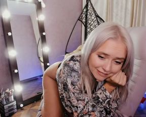 PrettieKate webcam show 2020-08-30 11-33-35 077