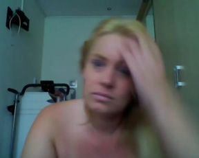 piekna111 webcam show 2020-09-02 00-20-48 691