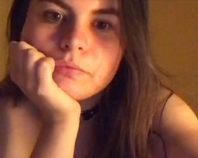 playboycr webcam show 2020-08-29 21-21-20 052