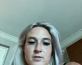 Rapunzel  webcam show 2020-08-29 22-28-34 183