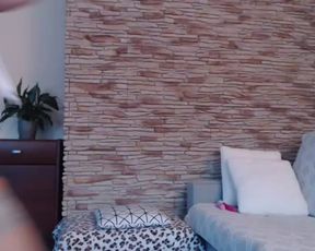 Remember webcam show 2020-09-02 18-11-40 619