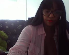 sachababy7 webcam show 2020-08-28 19-34-33 118