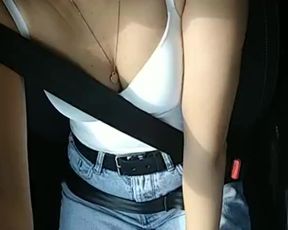 Sexy-aziatka webcam show 2020-08-29 11-23-48 052