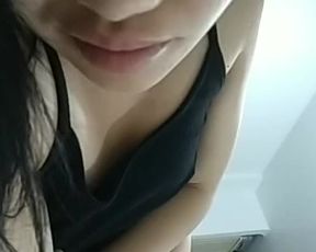 Sexy-aziatka webcam show 2020-08-30 13-06-29 026