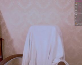 SelbyMina webcam show 2020-09-01 05-09-47 350