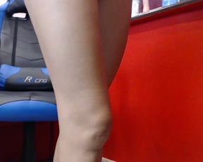SeksiGlamour webcam show 2020-08-30 21-45-22 309