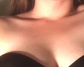 SiaKriSti webcam show 2020-08-30 00-29-34 717