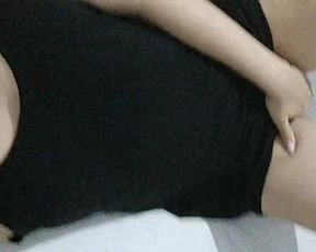 Sexy-aziatka webcam show 2020-09-01 09-07-13 324