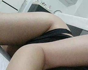 Sexy-aziatka webcam show 2020-09-01 09-57-33 822