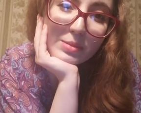 SinfulAngel webcam show 2020-08-30 12-03-40 102
