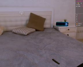SelbyMina webcam show 2020-09-02 05-46-05 441