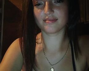 Sladenbkaya webcam show 2020-09-02 10-32-56 326