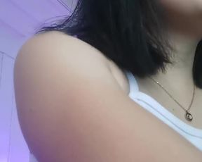 sarah collinok webcam show 2020-09-01 09-40-41 259