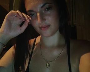 Sladenbkaya webcam show 2020-09-02 10-23-49 194