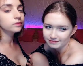 SandyMadina webcam show 2020-08-30 22-50-02 521