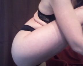 stellla1 webcam show 2020-08-30 00-40-58 273