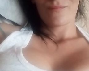 Stelita8612 webcam show 2020-09-02 05-12-48 557