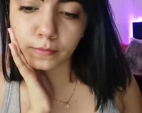 sarah collinok webcam show 2020-09-02 09-46-37 669