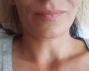 Stelita8612 webcam show 2020-09-02 20-54-48 046